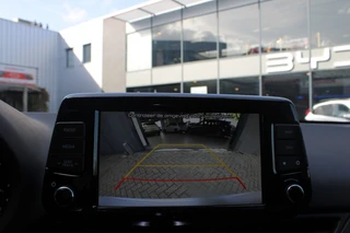 Hyundai i30 – thumbnail 22