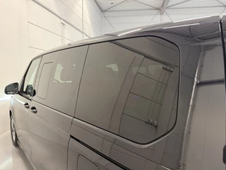Volkswagen Multivan – thumbnail 62