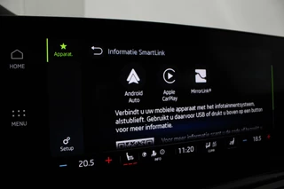 Škoda Octavia – thumbnail 21