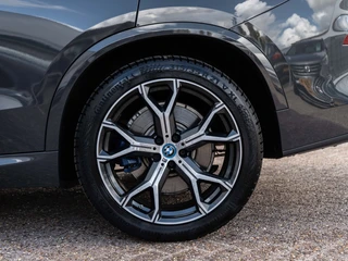 BMW X5 – thumbnail 14
