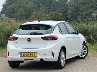 Opel Corsa – thumbnail 4