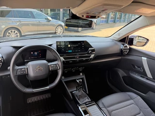 Citroën C4 – thumbnail 20
