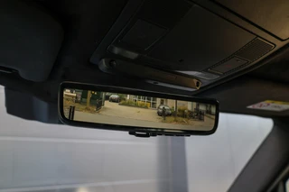 Land Rover Defender – thumbnail 49