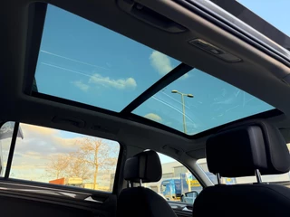 Volkswagen Tiguan Allspace – thumbnail 17