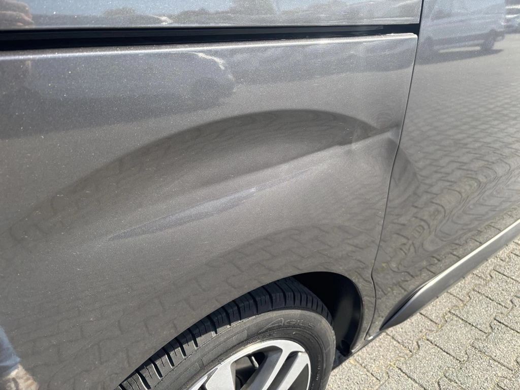 Peugeot Expert – foto 31