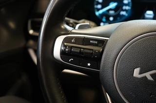 Kia Sportage – thumbnail 19