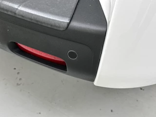 Toyota ProAce – thumbnail 36