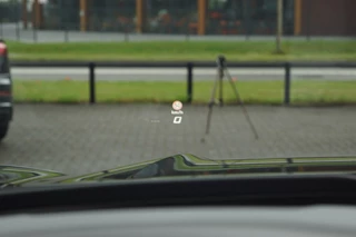 CUPRA Terramar – thumbnail 26