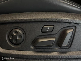 Audi Q5 – thumbnail 25