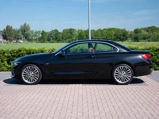 BMW 4 Serie – thumbnail 6