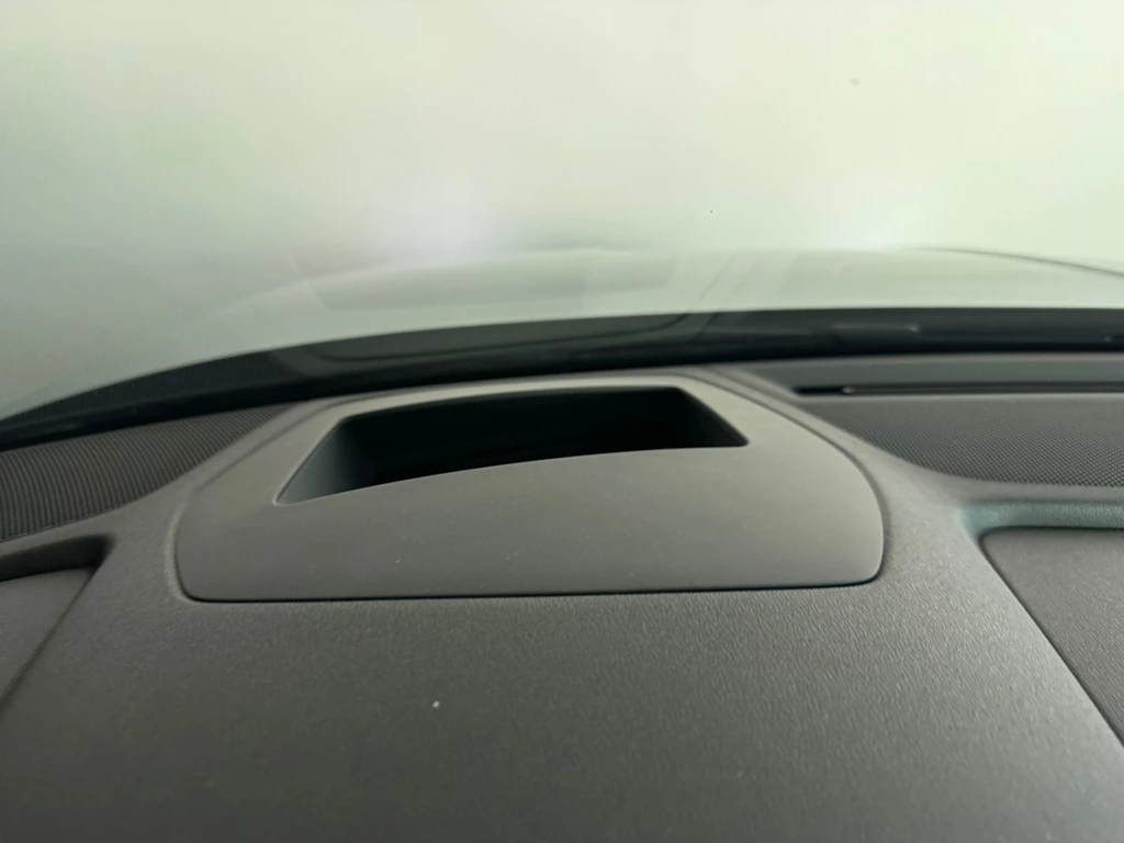 Audi S3 – foto 14