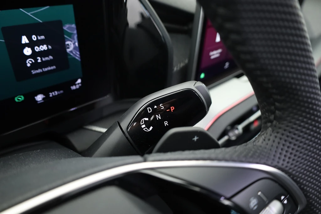 Škoda Kodiaq – foto 11