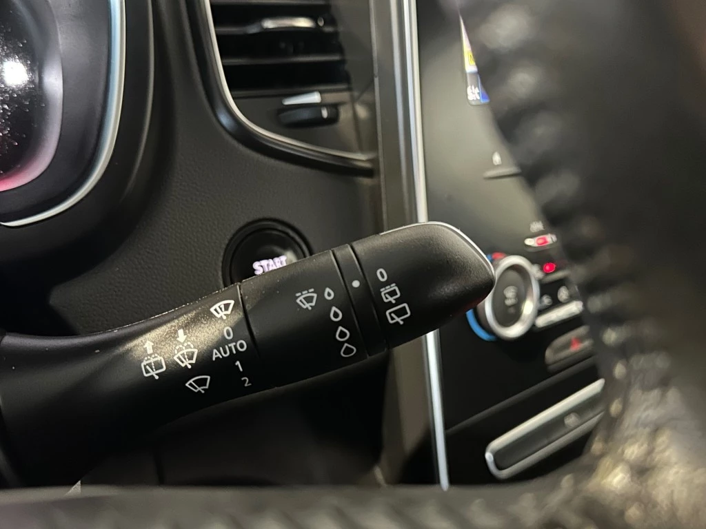 Renault Scénic – foto 22