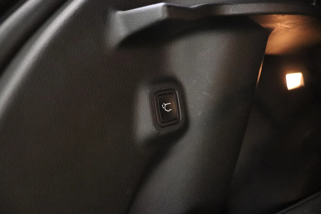 Jeep Compass – foto 13