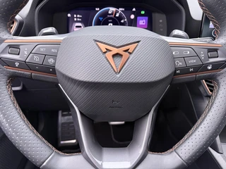 CUPRA Leon – thumbnail 16