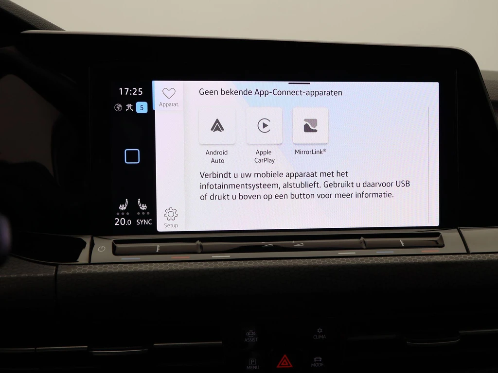 Volkswagen Golf – foto 27