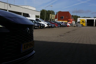 Lexus RX – thumbnail 67