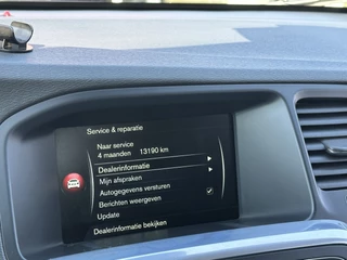 Volvo V60 – thumbnail 16