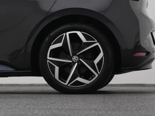 Volkswagen ID.3 – thumbnail 41