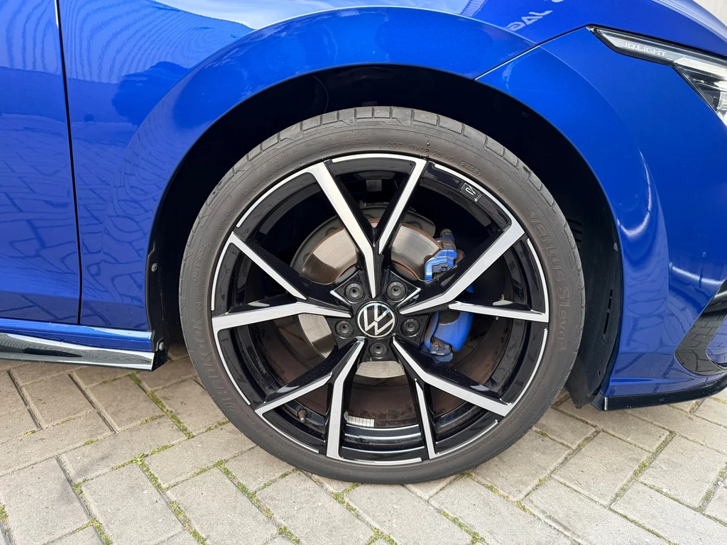 Volkswagen Golf – foto 20