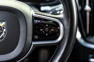Volvo V60 – thumbnail 57