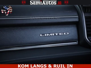Dodge Ram Pick-Up – thumbnail 68