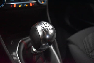 Ford Fiesta – thumbnail 29