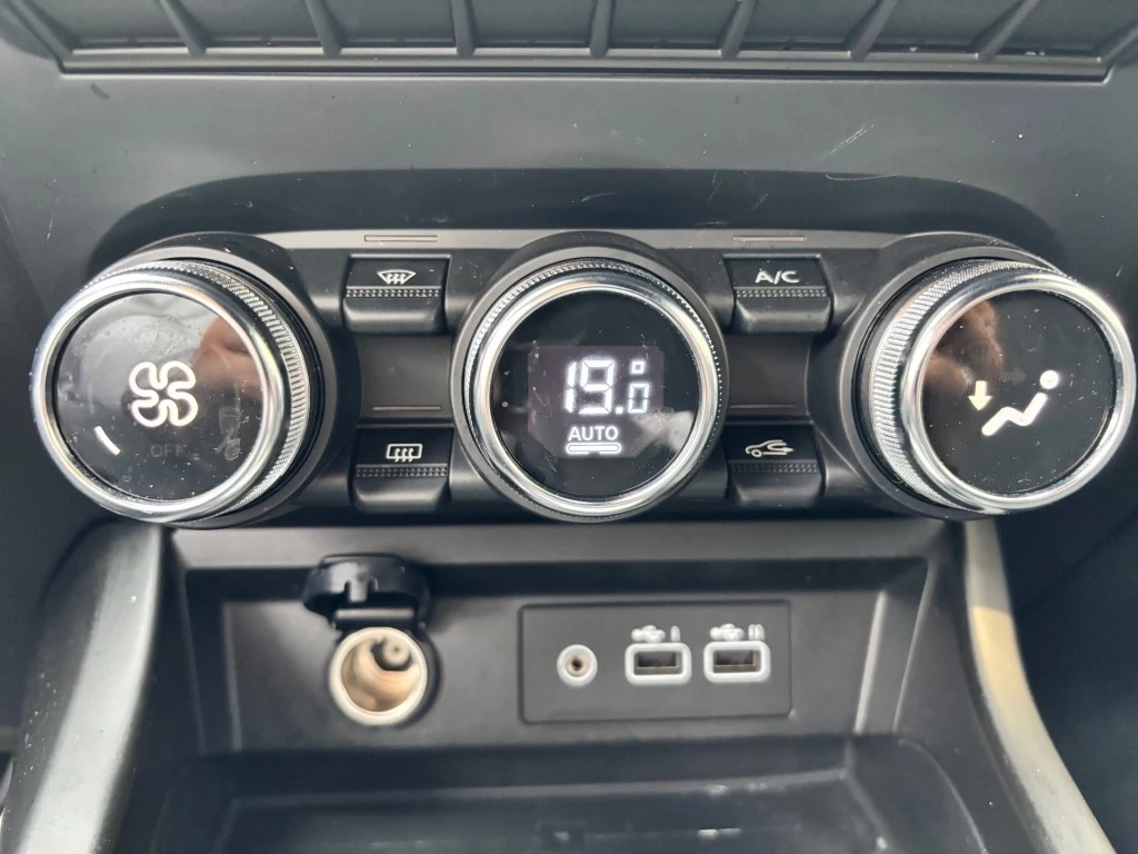 Renault Arkana – foto 18