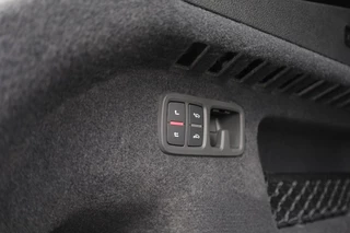 Audi RSQ8 – thumbnail 25