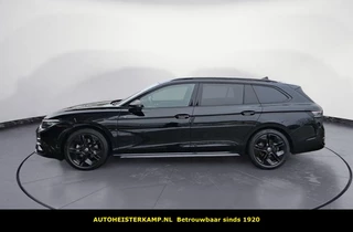 Volkswagen Passat – thumbnail 3