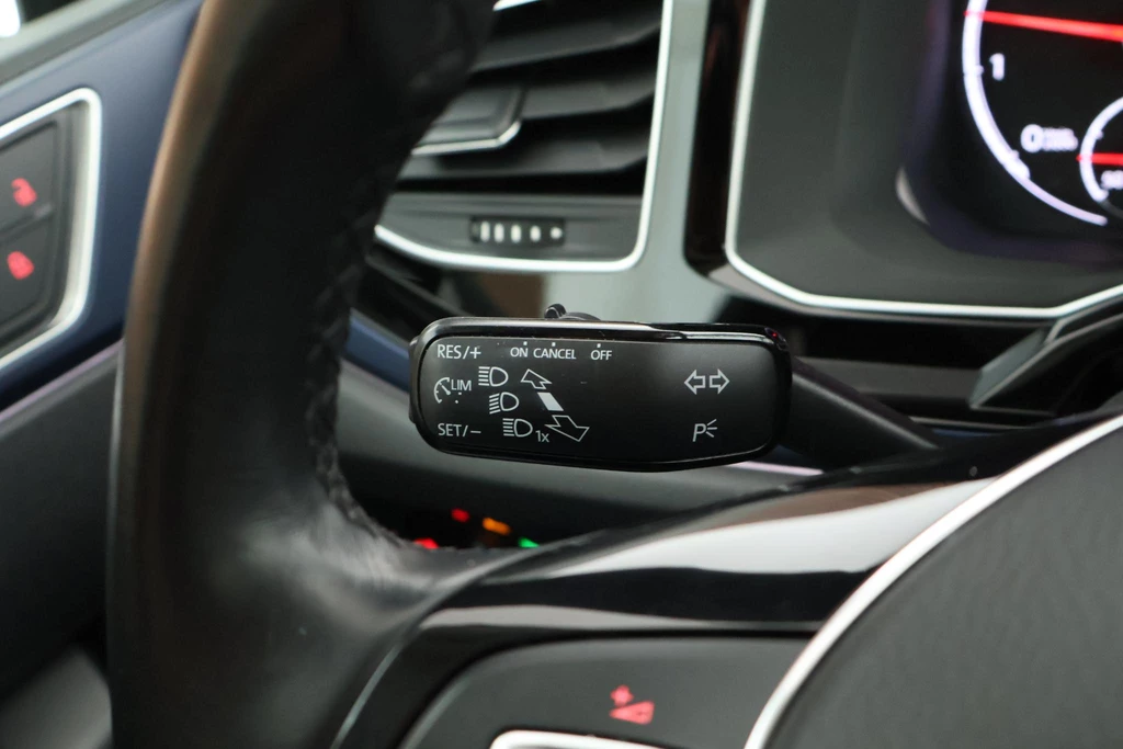 Volkswagen Polo – foto 14