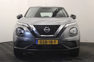 Nissan Juke – thumbnail 6