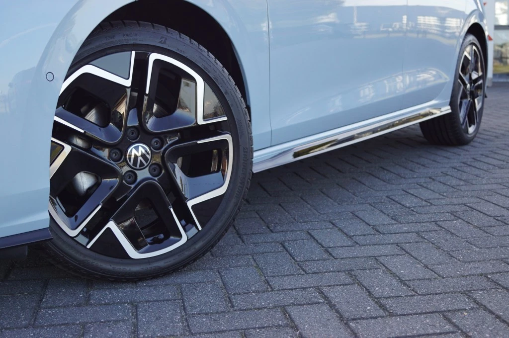 Volkswagen Golf – foto 13
