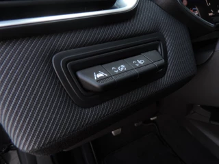 Renault Clio – thumbnail 57