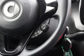 smart Forfour – thumbnail 17