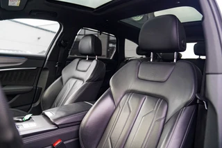 Audi A6 – thumbnail 14