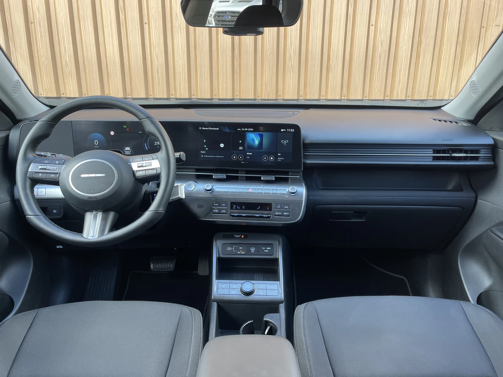 Hyundai Kona – foto 10