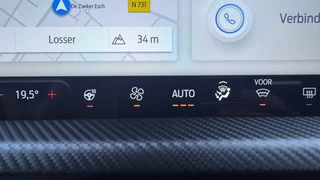 Ford Kuga – thumbnail 19
