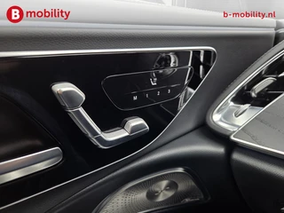 Mercedes-Benz E-Klasse – thumbnail 14