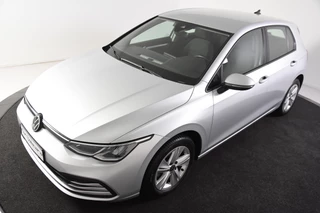 Volkswagen Golf – thumbnail 2