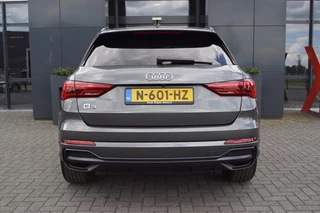 Audi Q3 – thumbnail 7