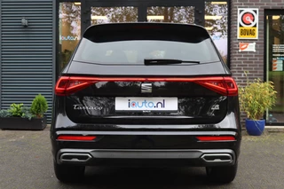 SEAT Tarraco – thumbnail 5