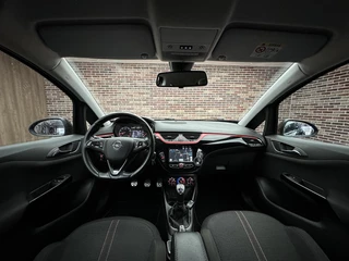 Opel Corsa – thumbnail 14