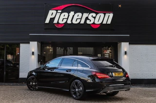 Mercedes-Benz CLA – thumbnail 5