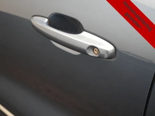 Ford Kuga – thumbnail 31