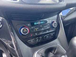 Ford Kuga – thumbnail 26