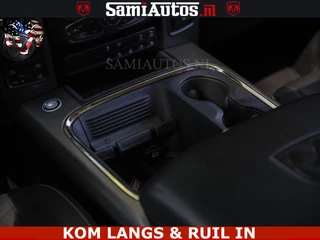 Dodge Ram Pick-Up – thumbnail 63