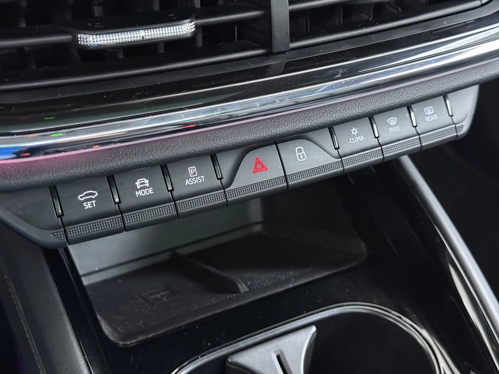Škoda Enyaq iV – foto 28