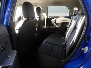 Mitsubishi ASX – thumbnail 11
