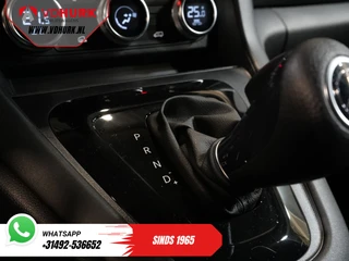 Mercedes-Benz eCitan – thumbnail 21